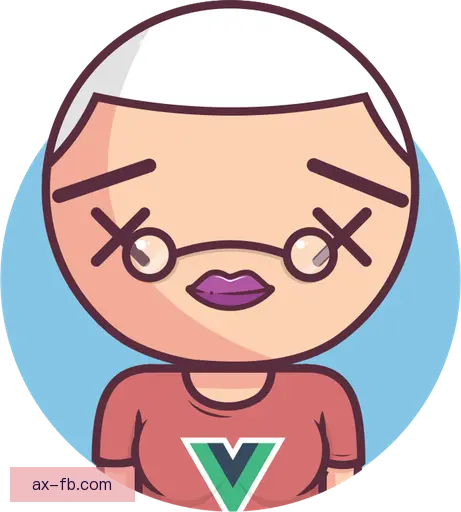 包恩原